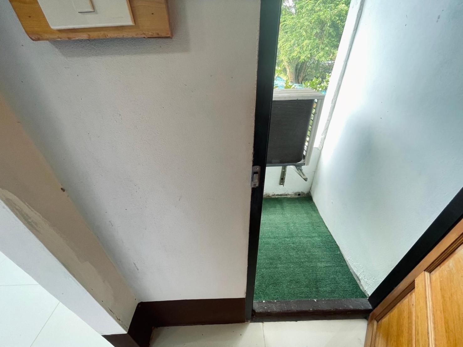 Mookboonchu Guesthouse ,Kohmook Trang Ko Mook Exterior foto